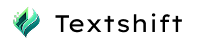 TextShift